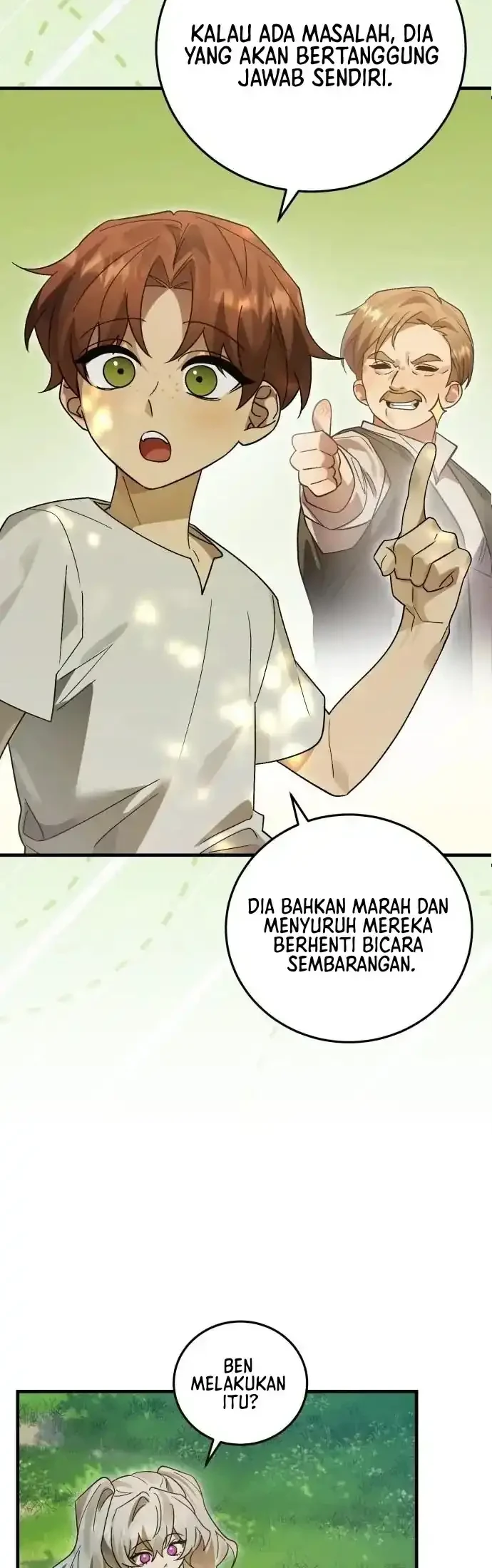Chapter 139 - halaman 8