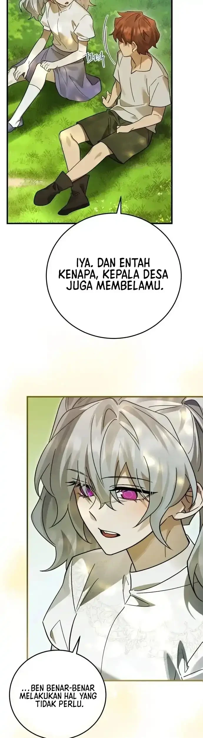 Chapter 139 - halaman 9