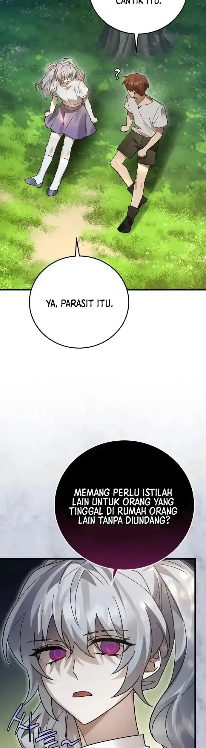 Chapter 139 - halaman 16