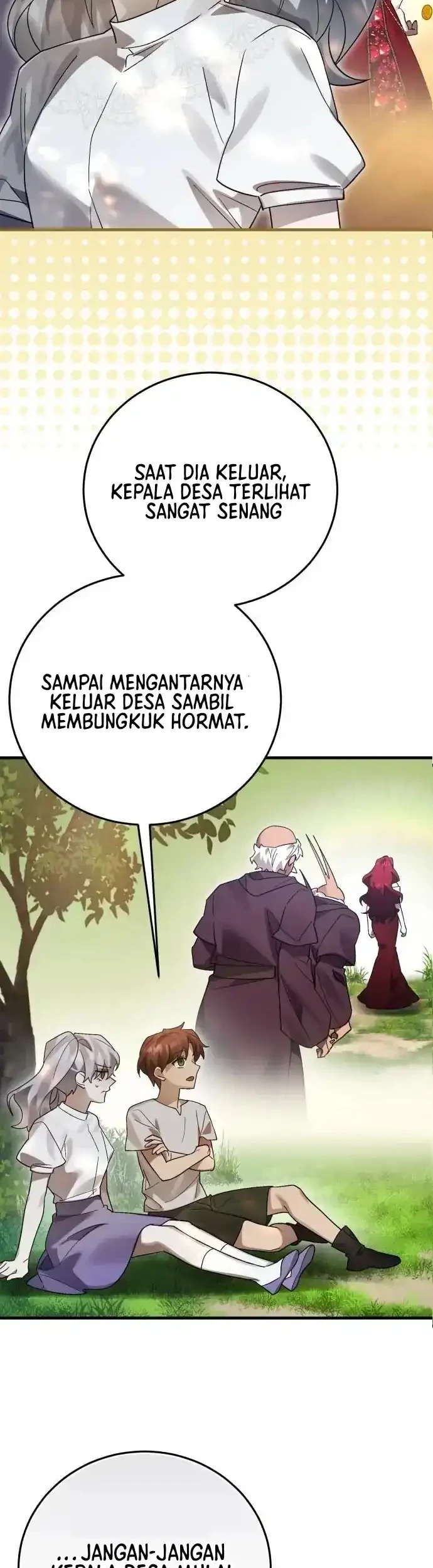 Chapter 139 - halaman 19