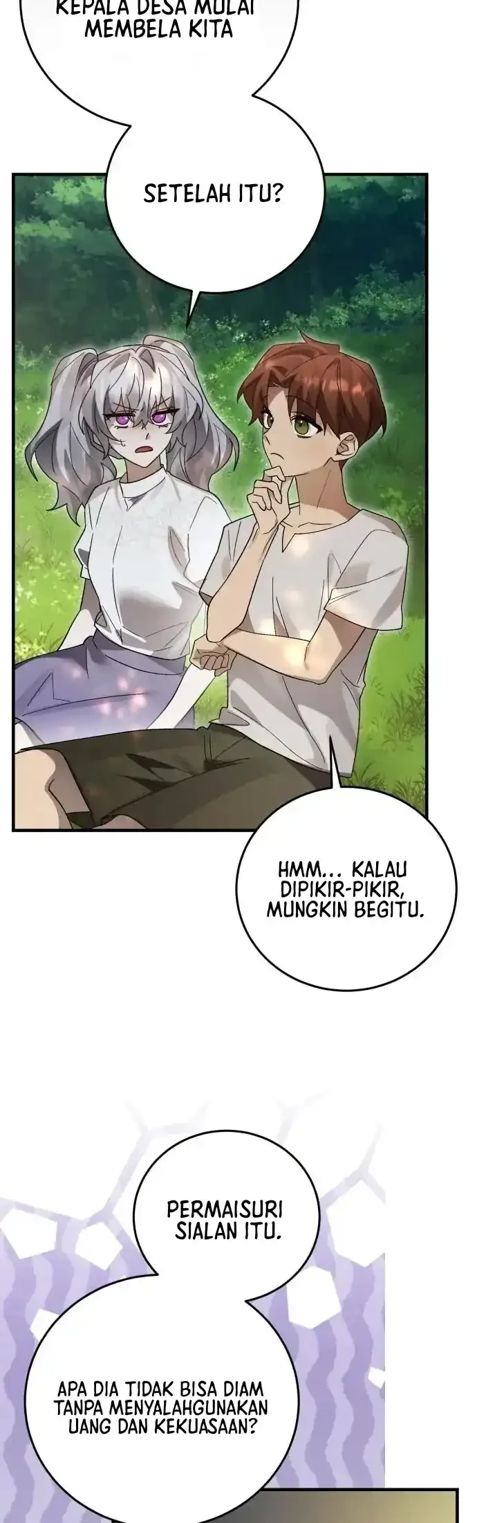 Chapter 139 - halaman 20