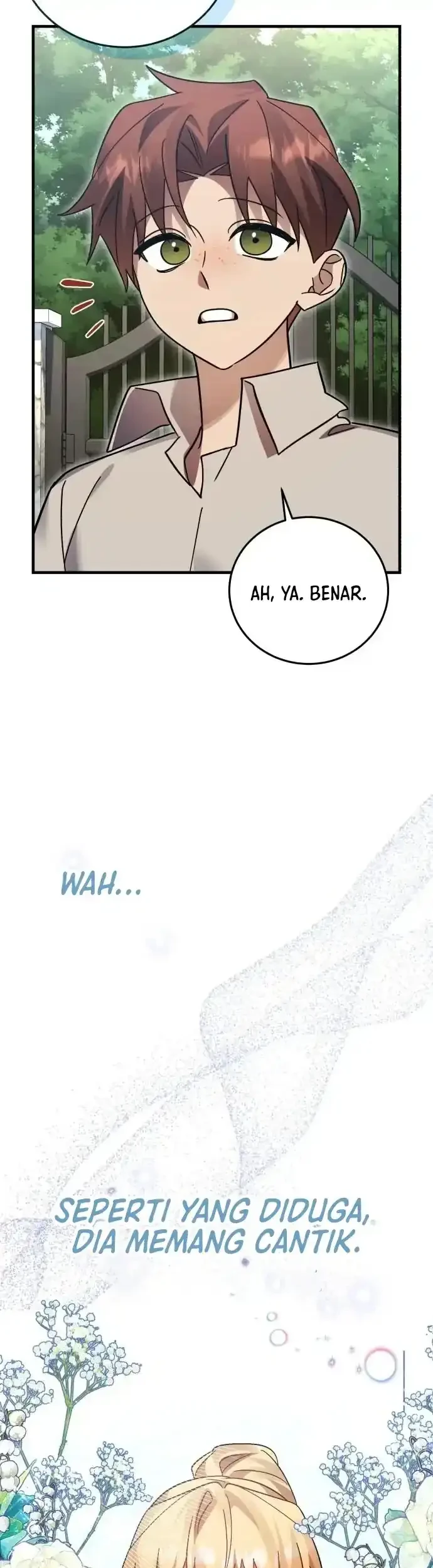 Chapter 139 - halaman 27
