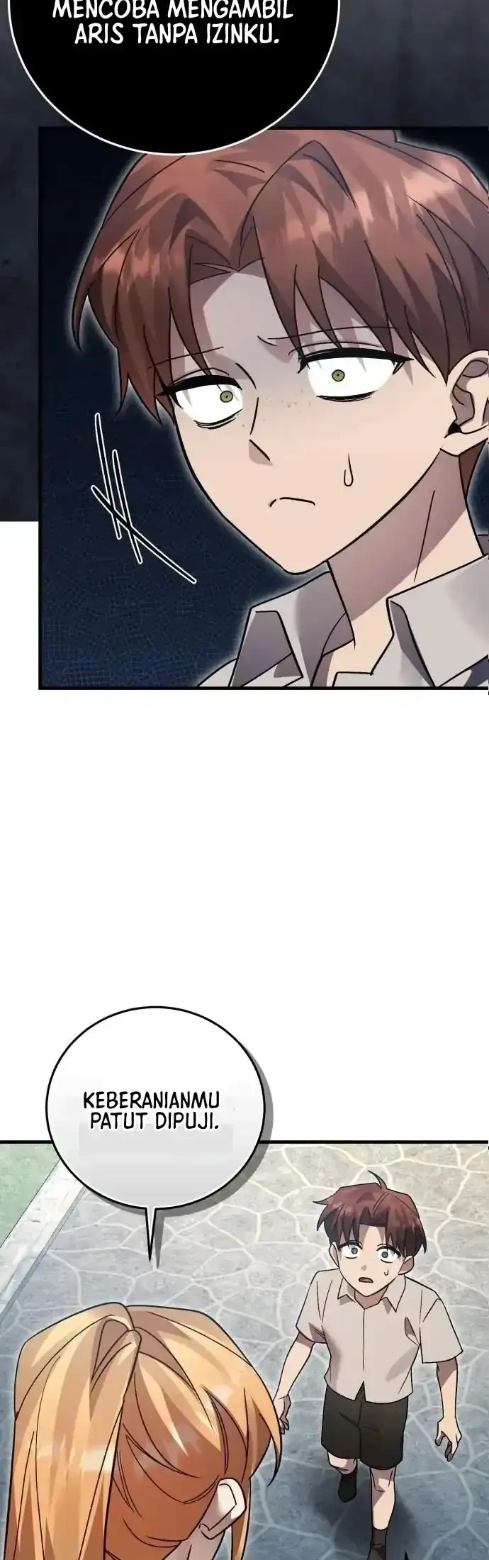 Chapter 139 - halaman 29