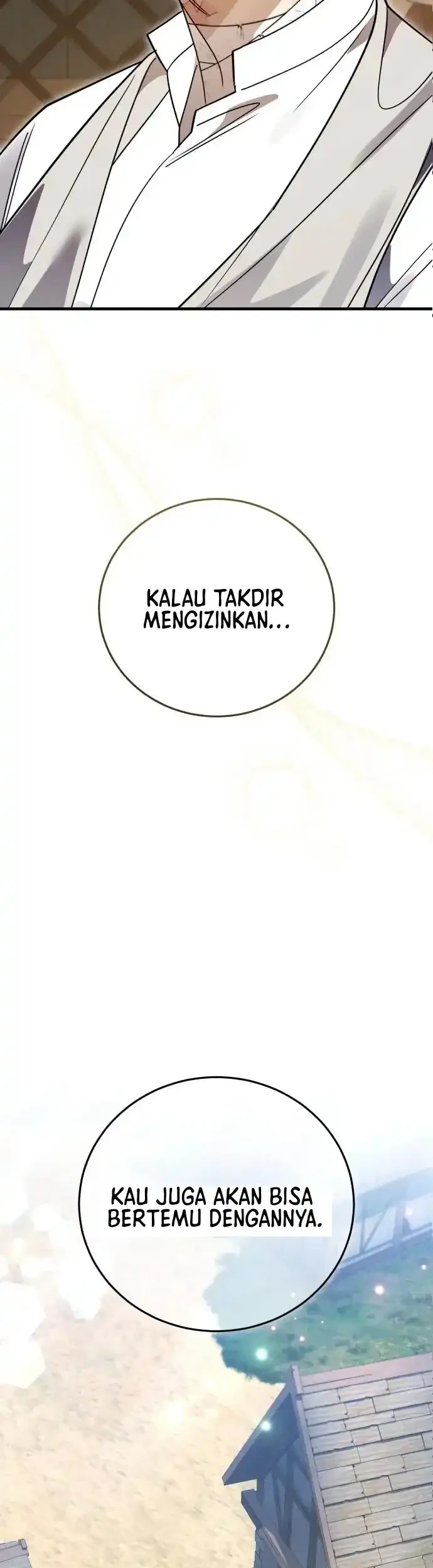 Chapter 140 - halaman 36