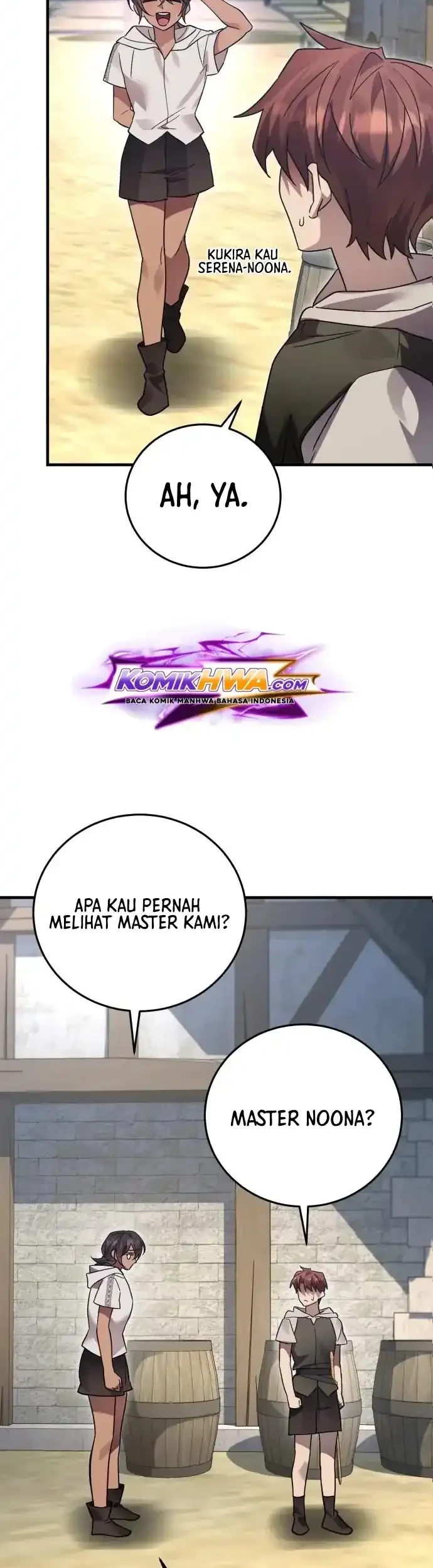 Chapter 140 - halaman 39