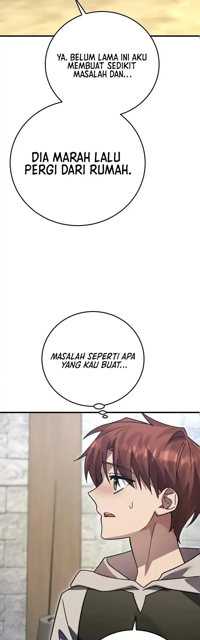Chapter 140 - halaman 40