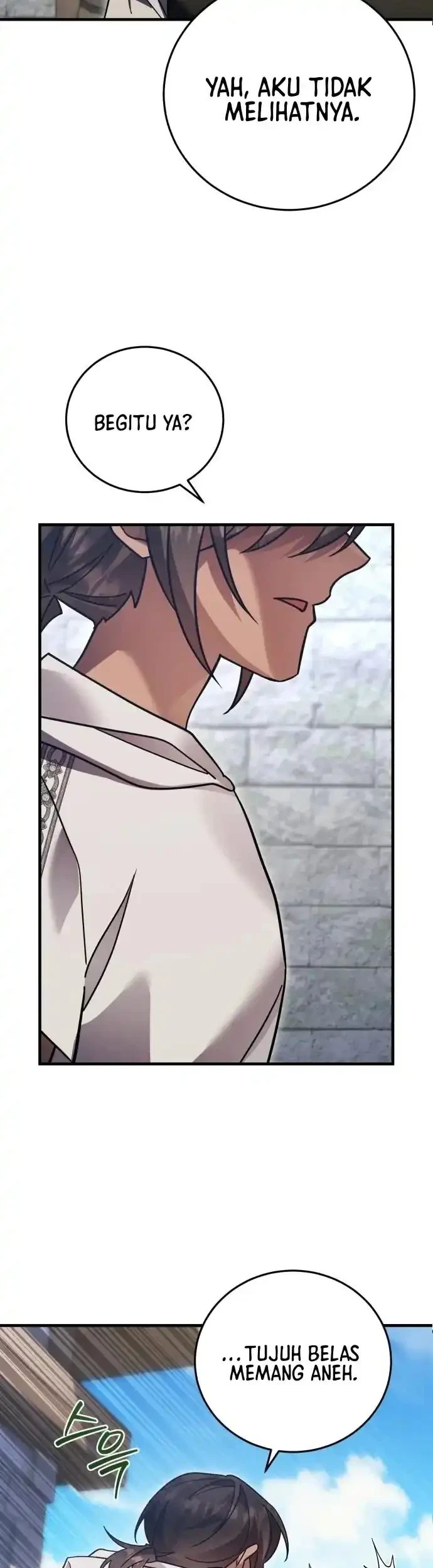 Chapter 140 - halaman 41