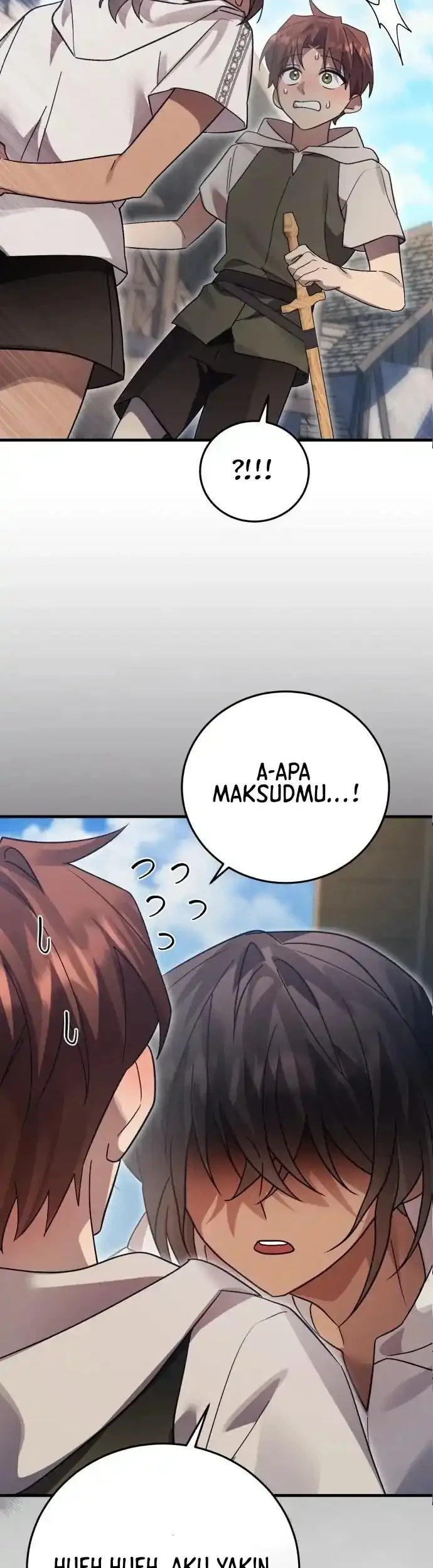 Chapter 140 - halaman 42