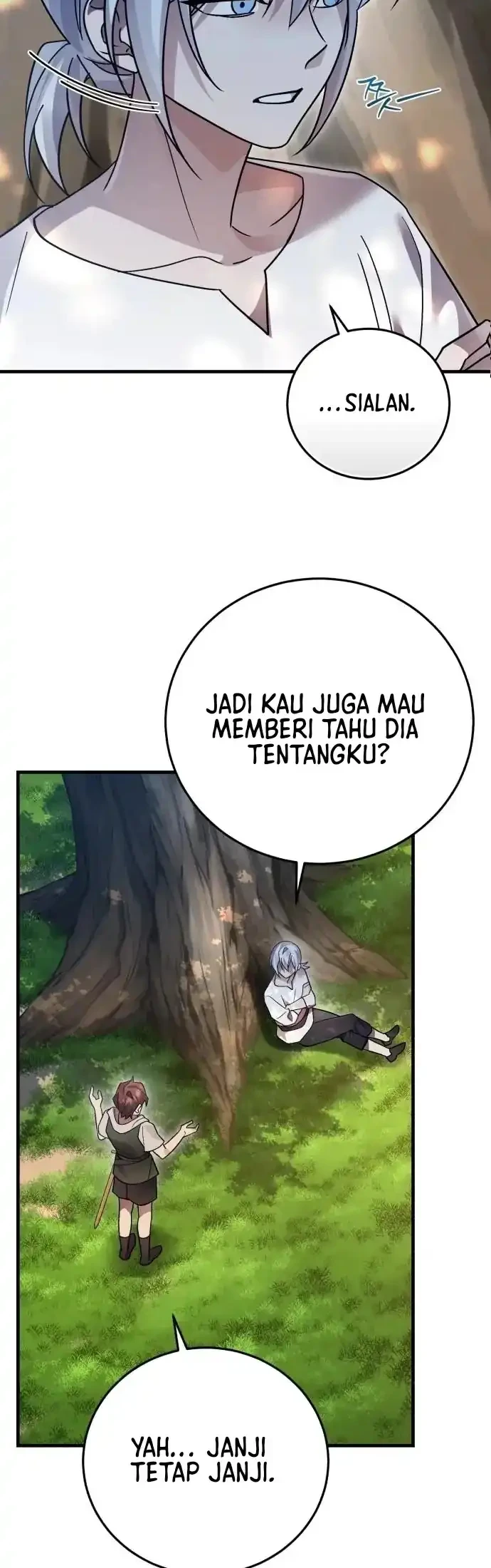 Chapter 140 - halaman 52