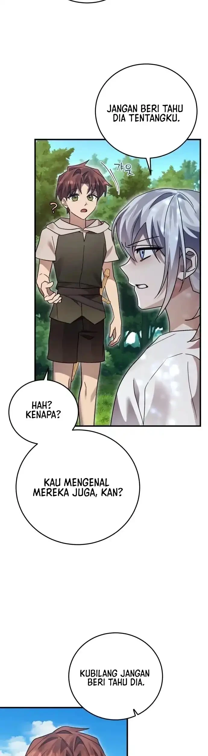 Chapter 140 - halaman 53