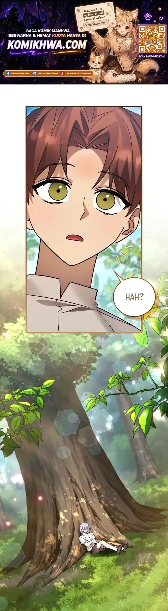 Chapter 140 - halaman 2