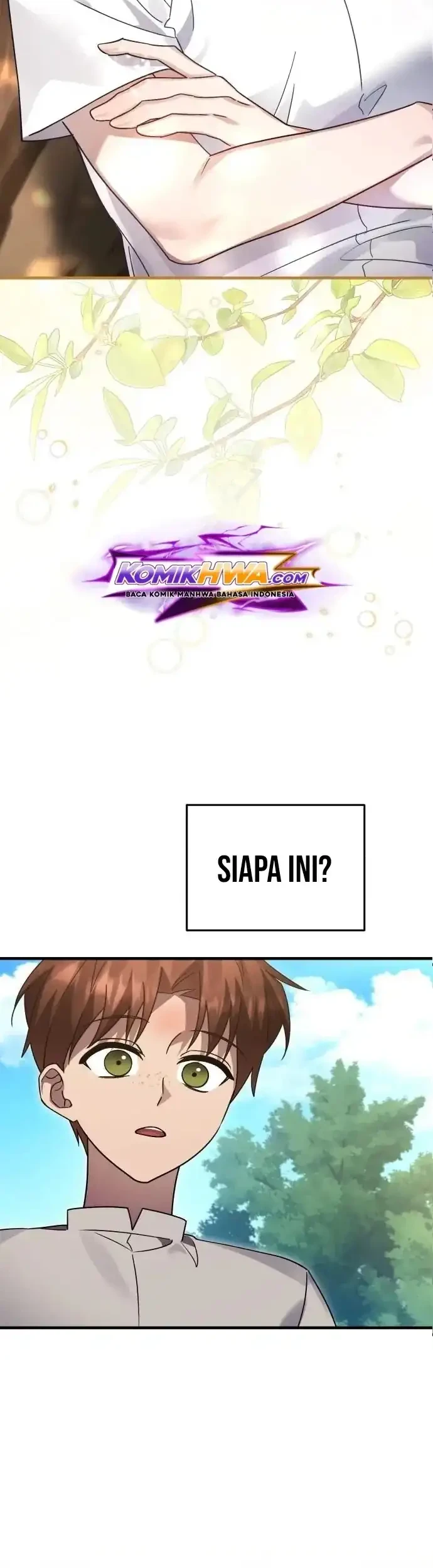 Chapter 140 - halaman 4