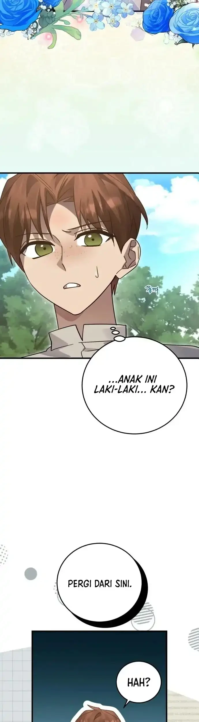 Chapter 140 - halaman 8