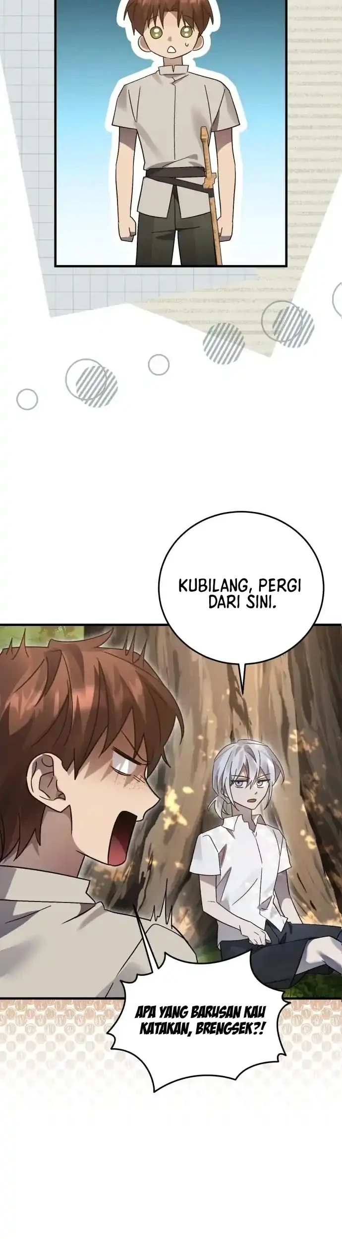 Chapter 140 - halaman 9