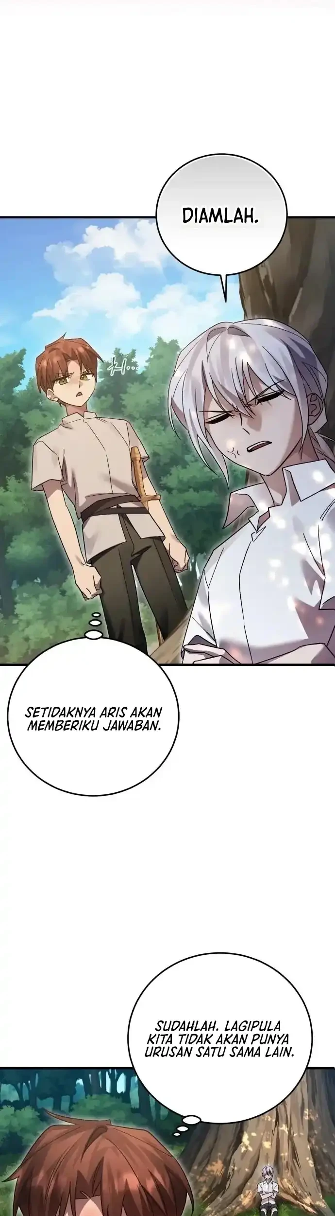 Chapter 140 - halaman 14