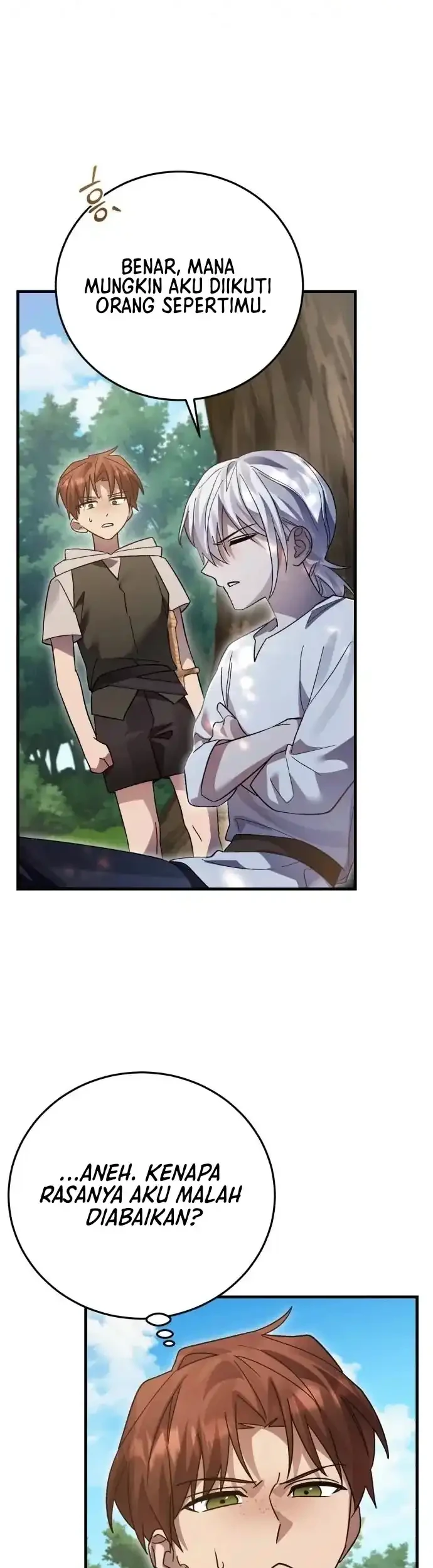 Chapter 140 - halaman 18