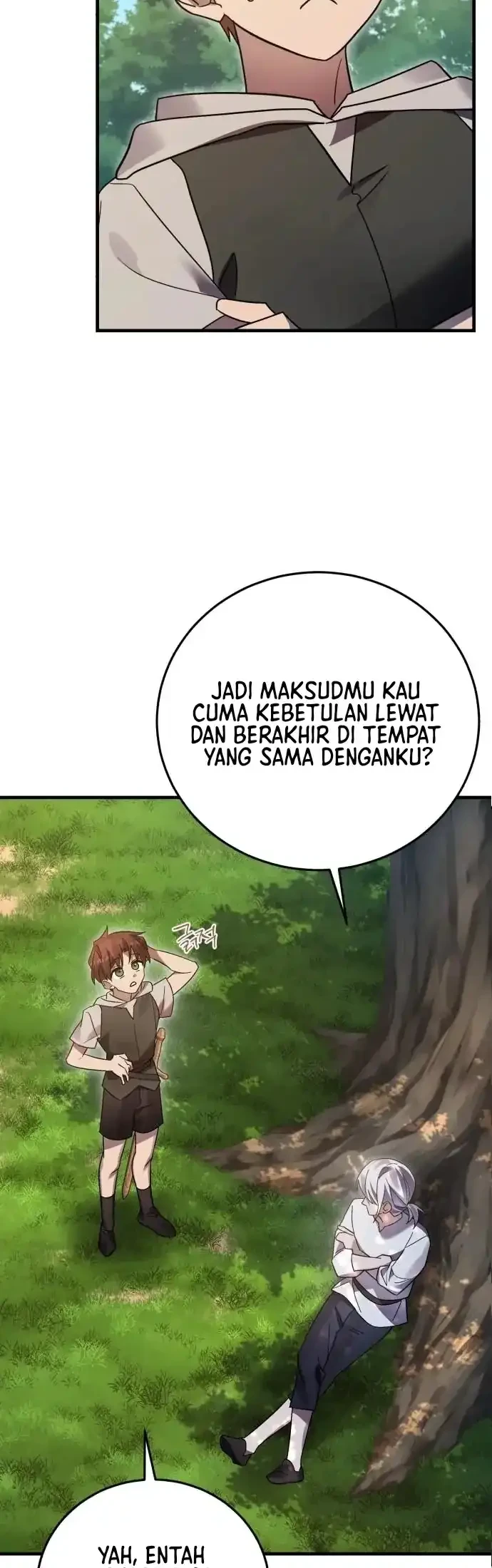 Chapter 140 - halaman 19