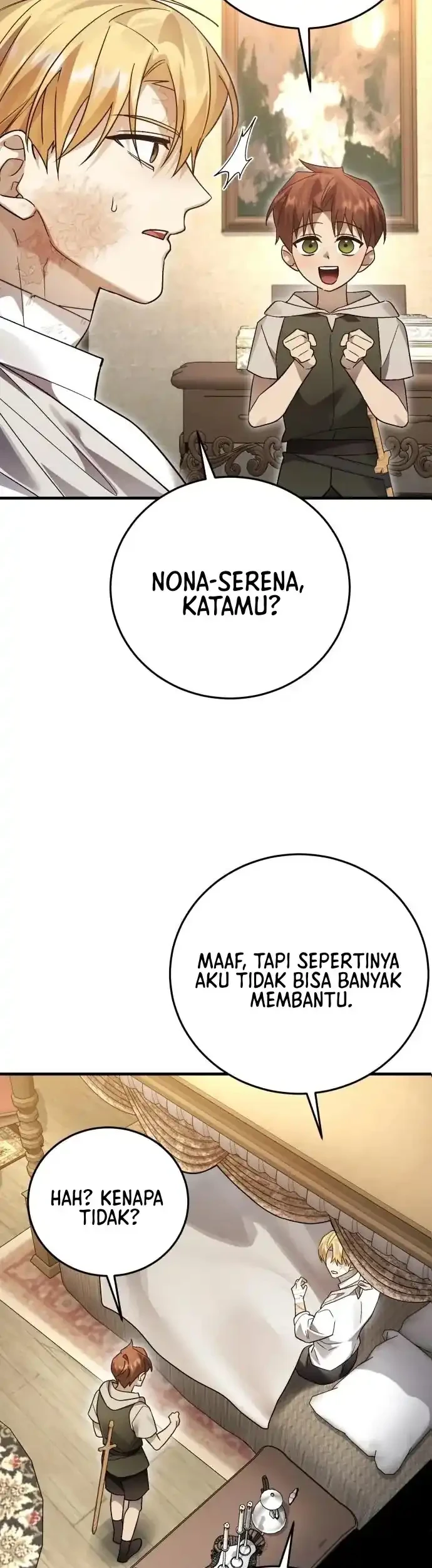 Chapter 140 - halaman 26