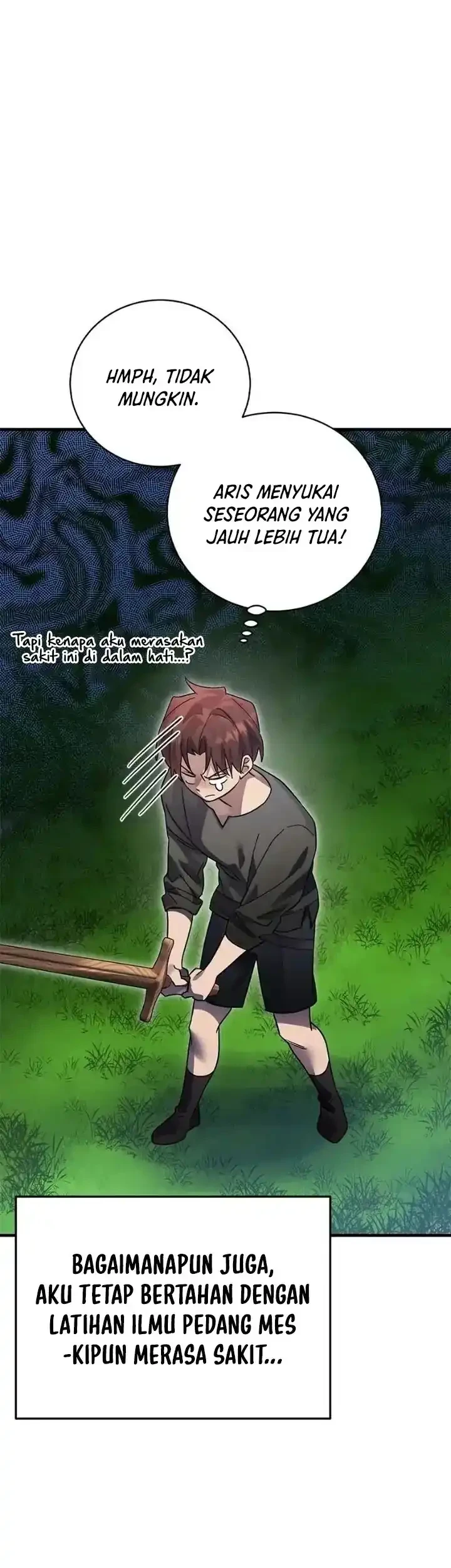 Chapter 141 - halaman 29