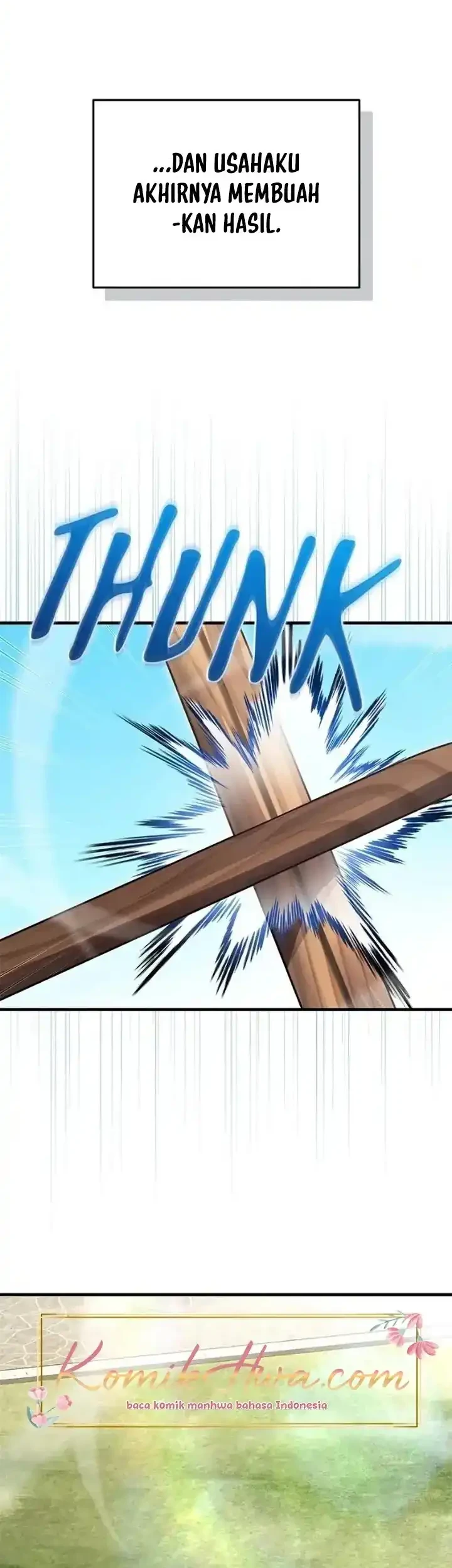 Chapter 141 - halaman 30