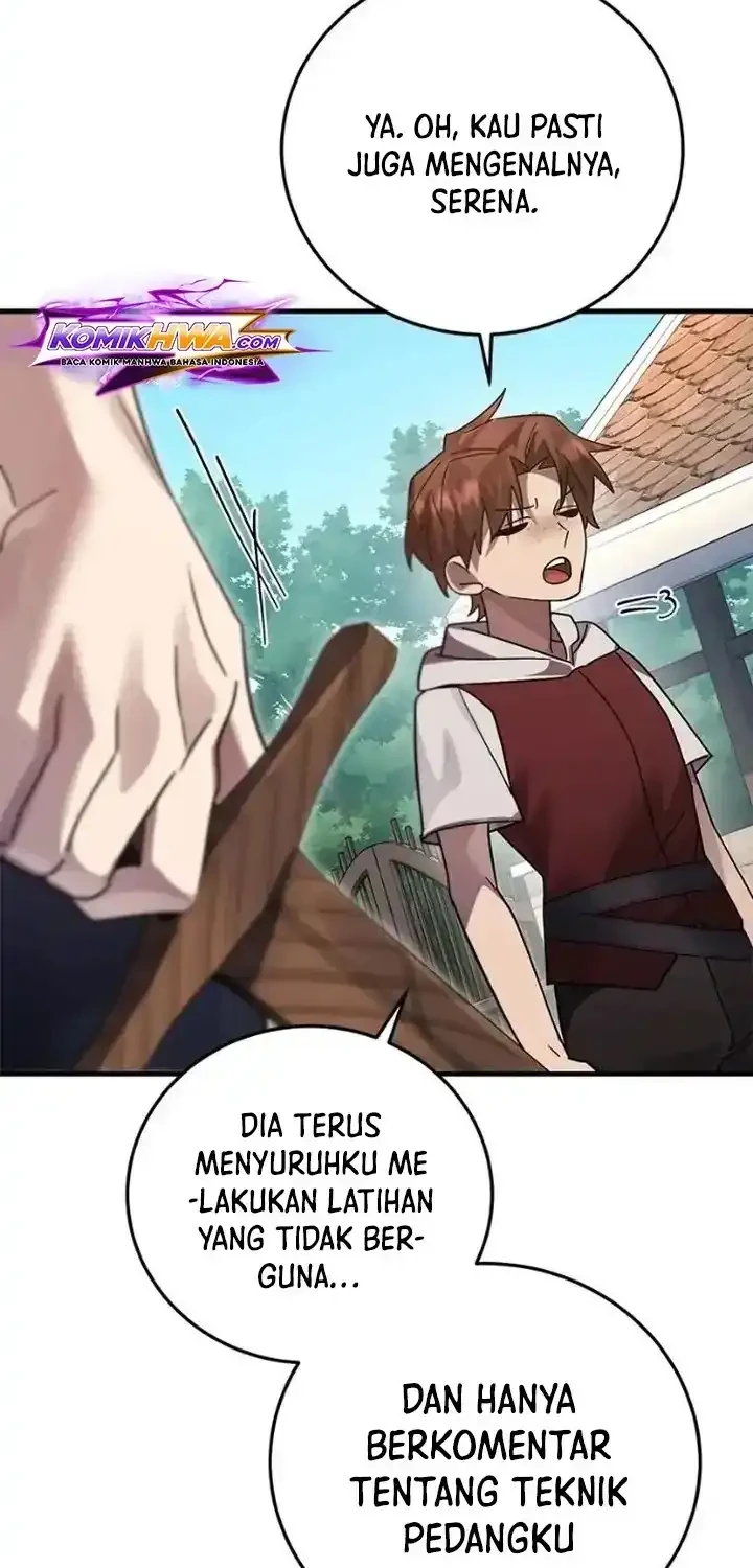 Chapter 141 - halaman 37