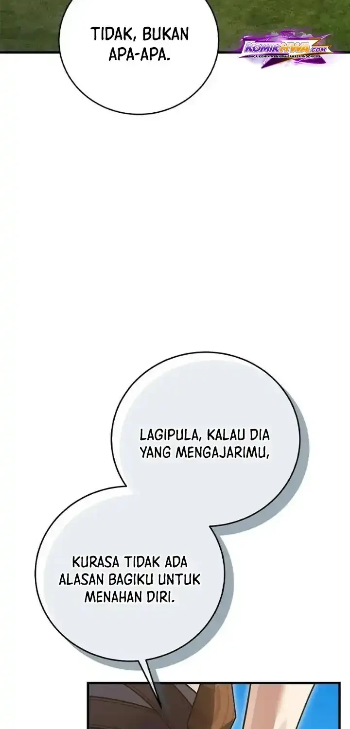 Chapter 141 - halaman 40