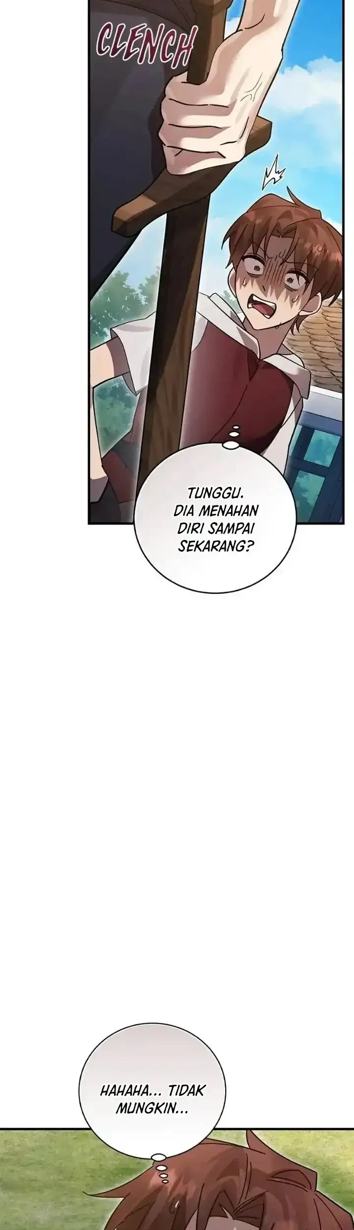 Chapter 141 - halaman 41