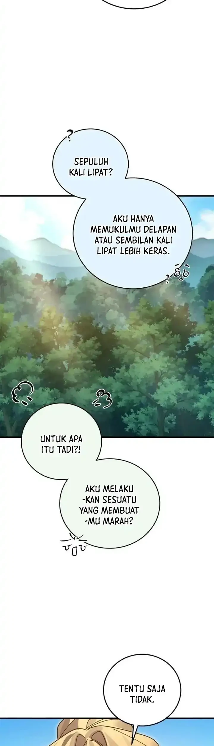 Chapter 141 - halaman 45