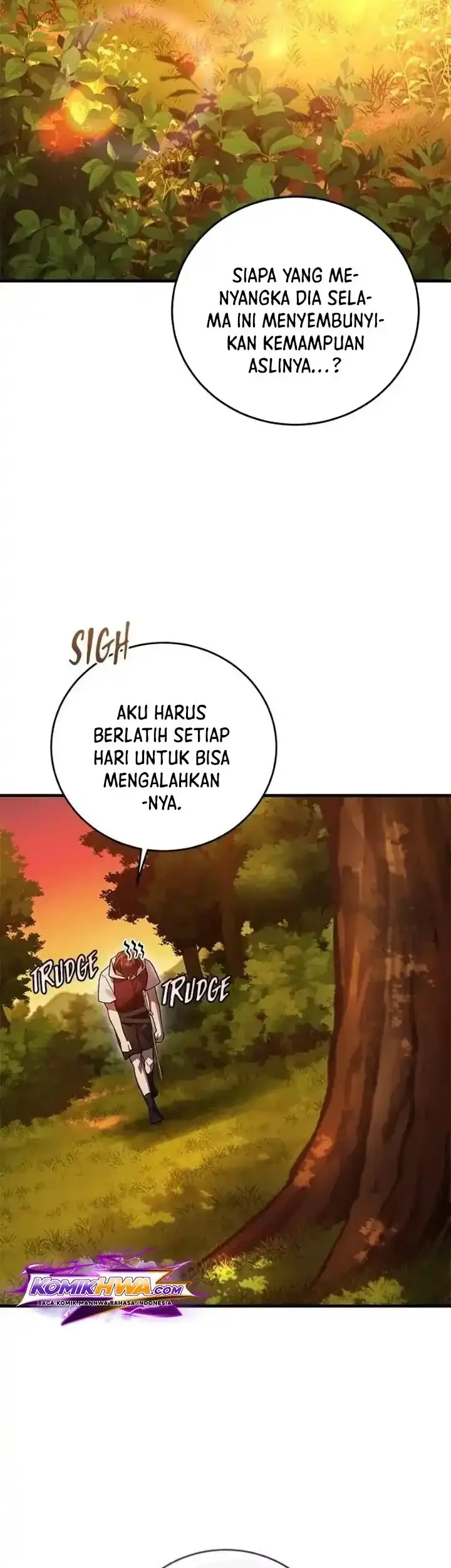 Chapter 141 - halaman 50