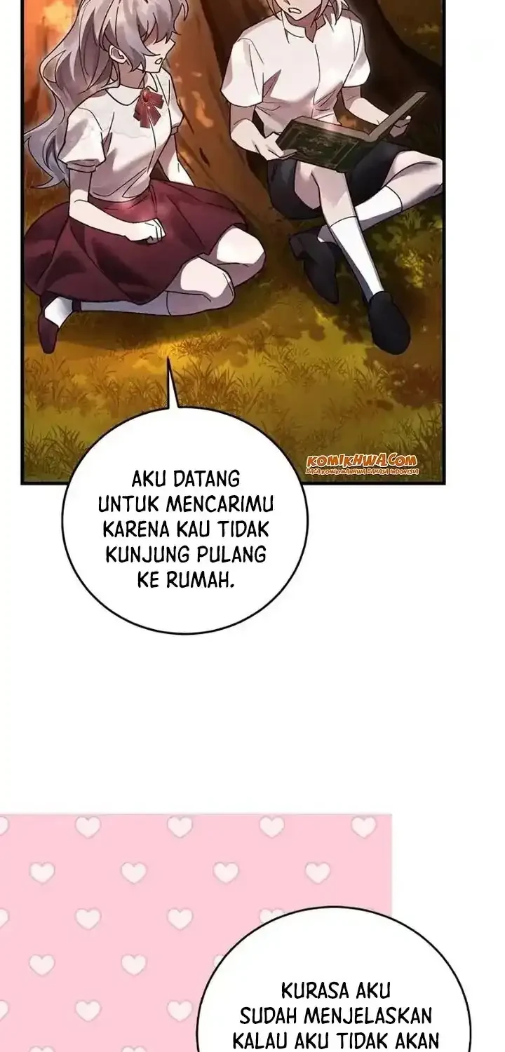 Chapter 141 - halaman 55