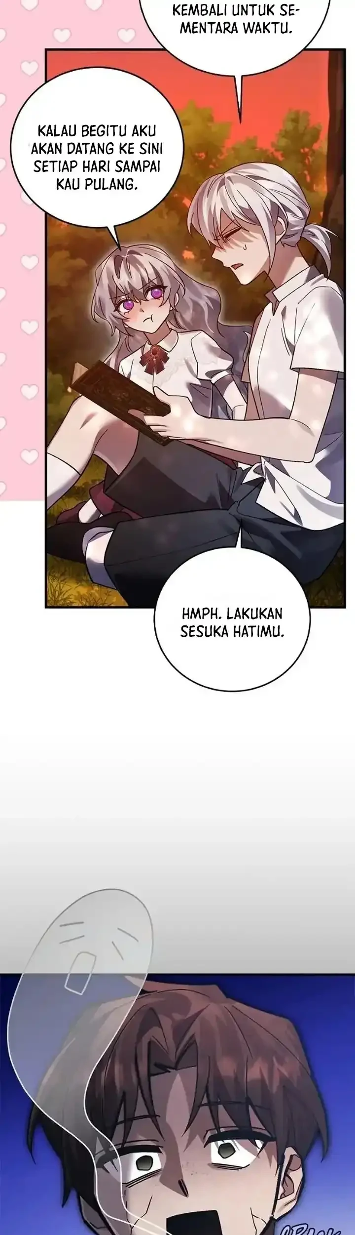 Chapter 141 - halaman 56