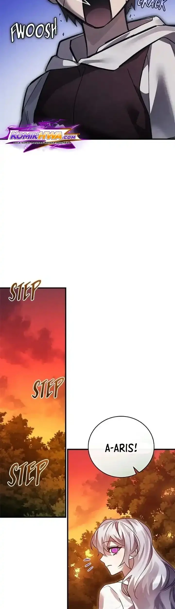 Chapter 141 - halaman 57