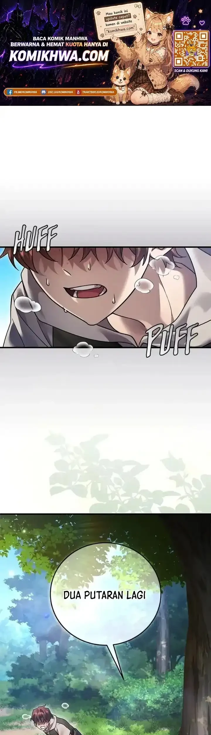 Chapter 141 - halaman 2