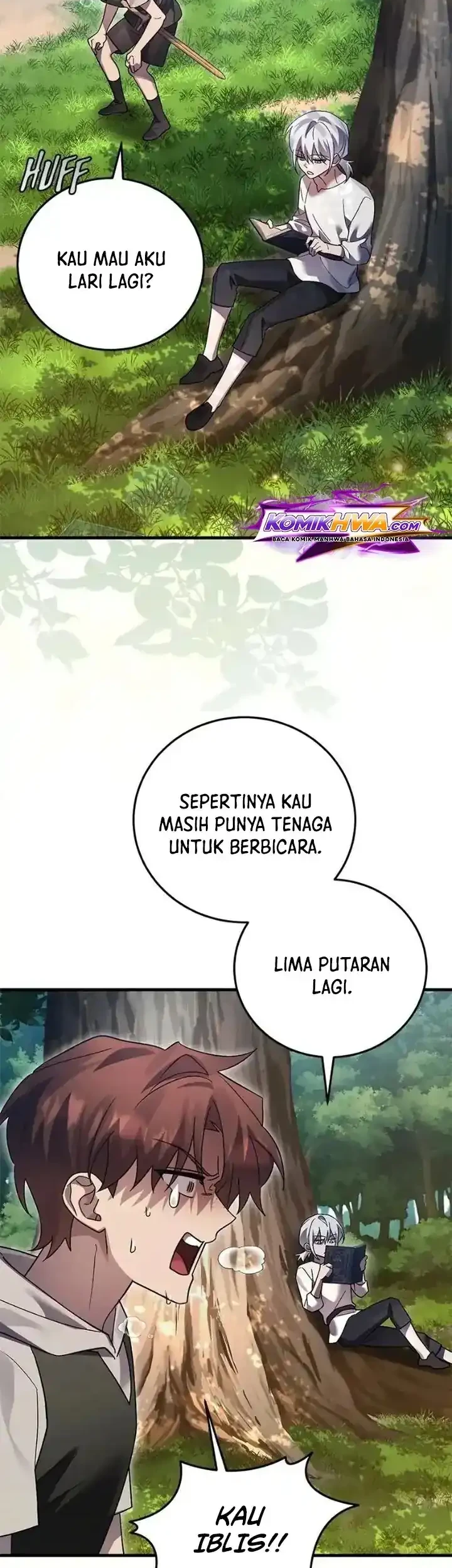 Chapter 141 - halaman 3