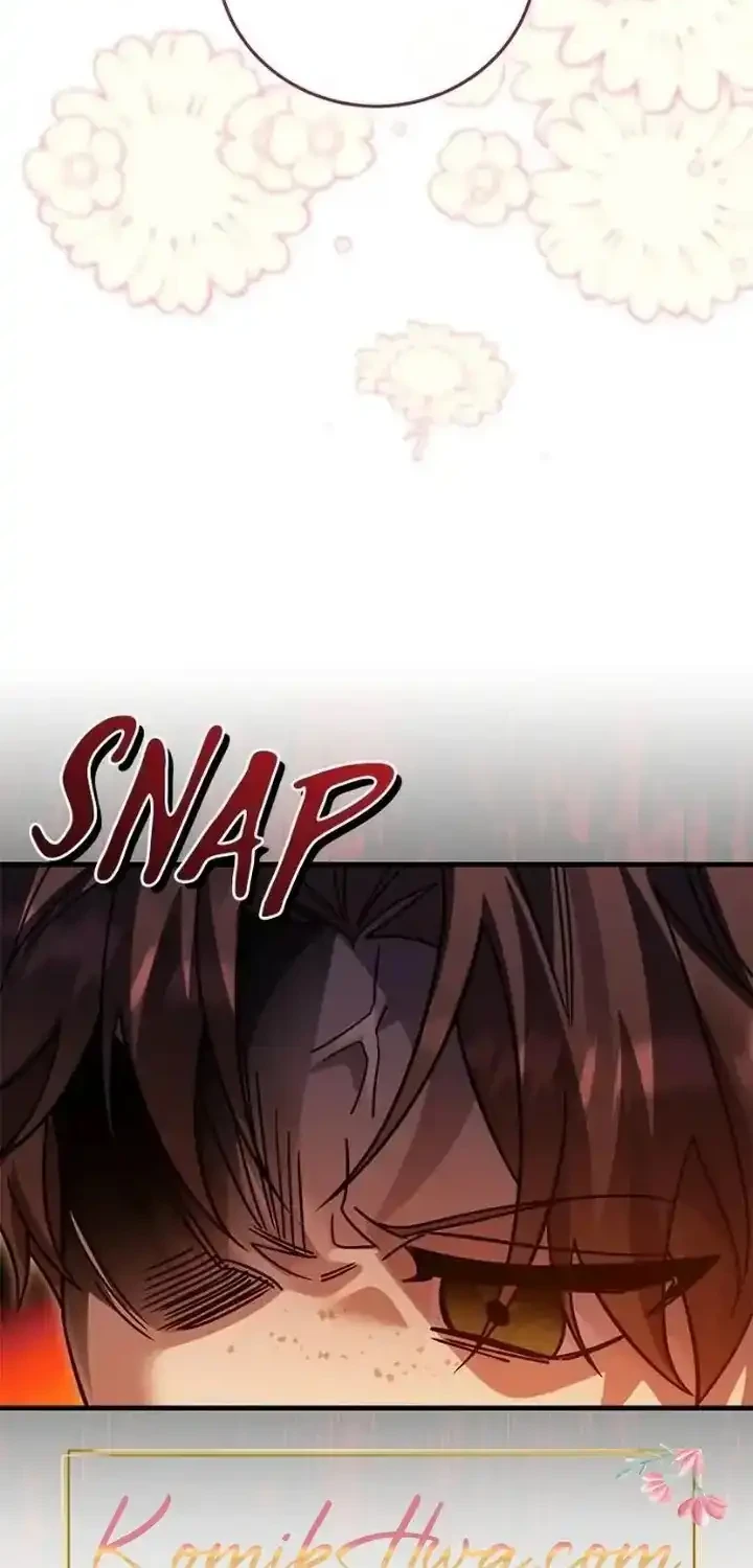 Chapter 141 - halaman 61