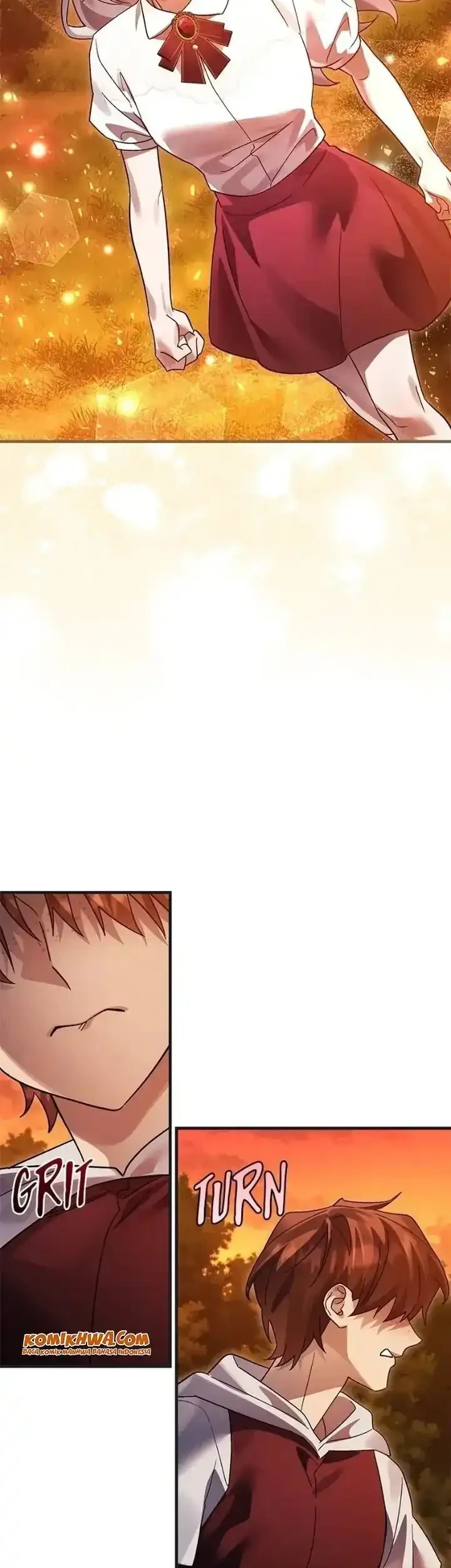 Chapter 141 - halaman 66