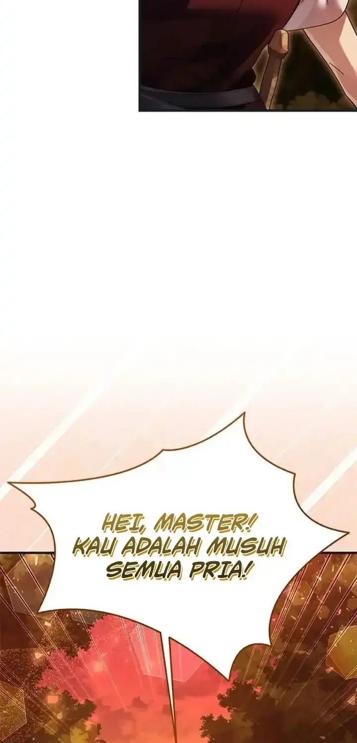 Chapter 141 - halaman 67