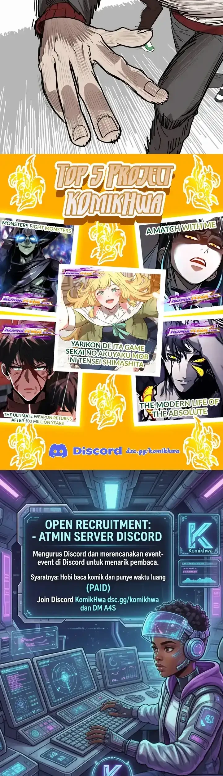 Chapter 141 - halaman 72
