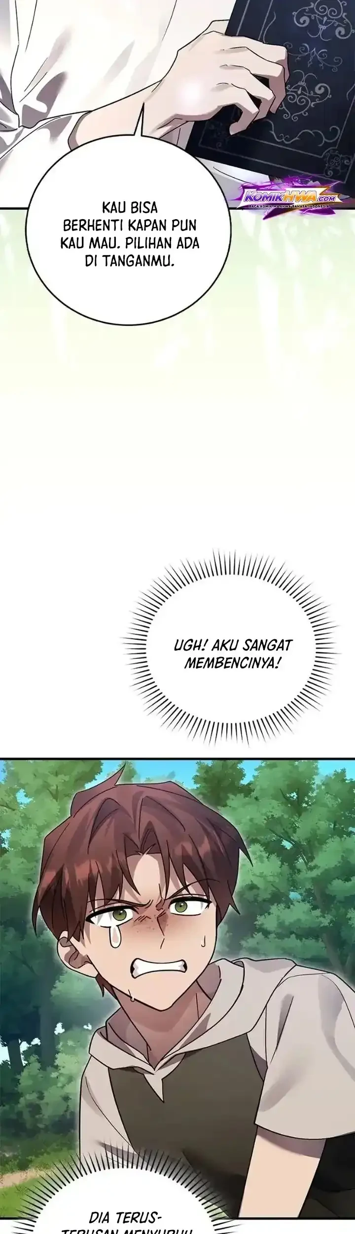 Chapter 141 - halaman 5
