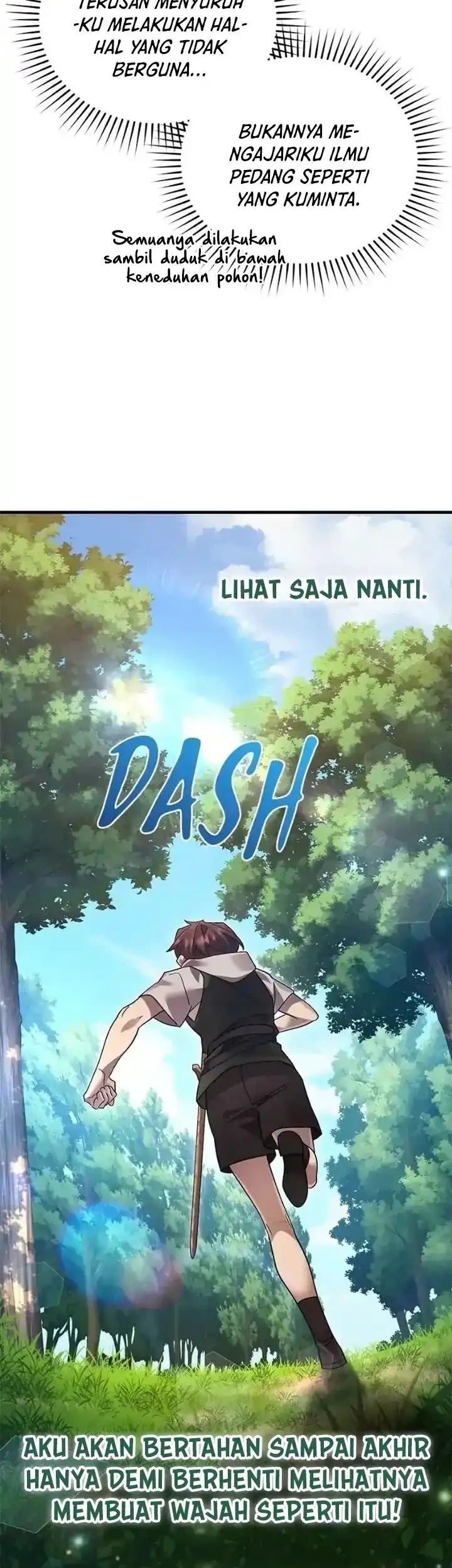 Chapter 141 - halaman 6