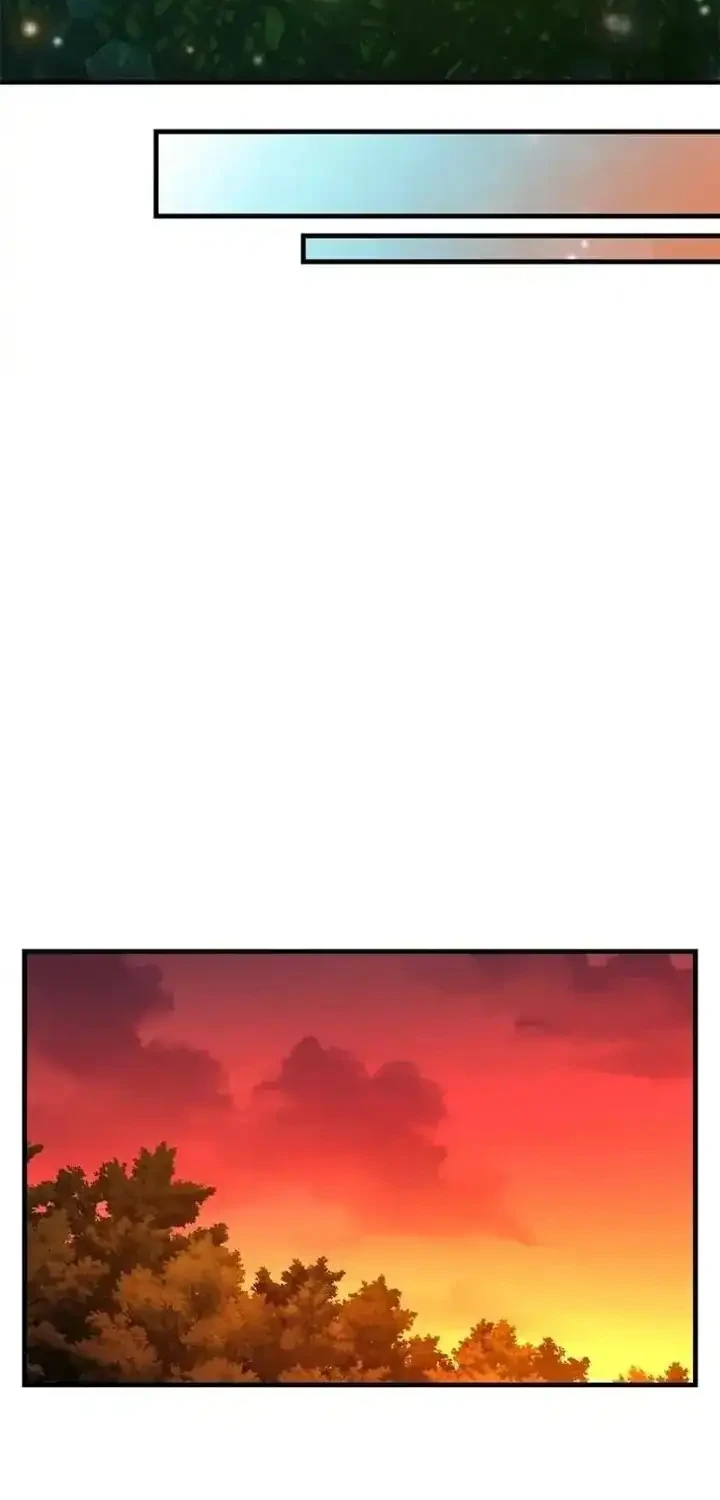 Chapter 141 - halaman 7