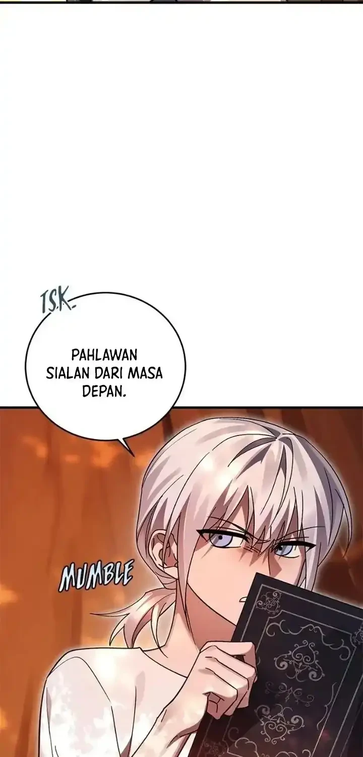 Chapter 141 - halaman 13