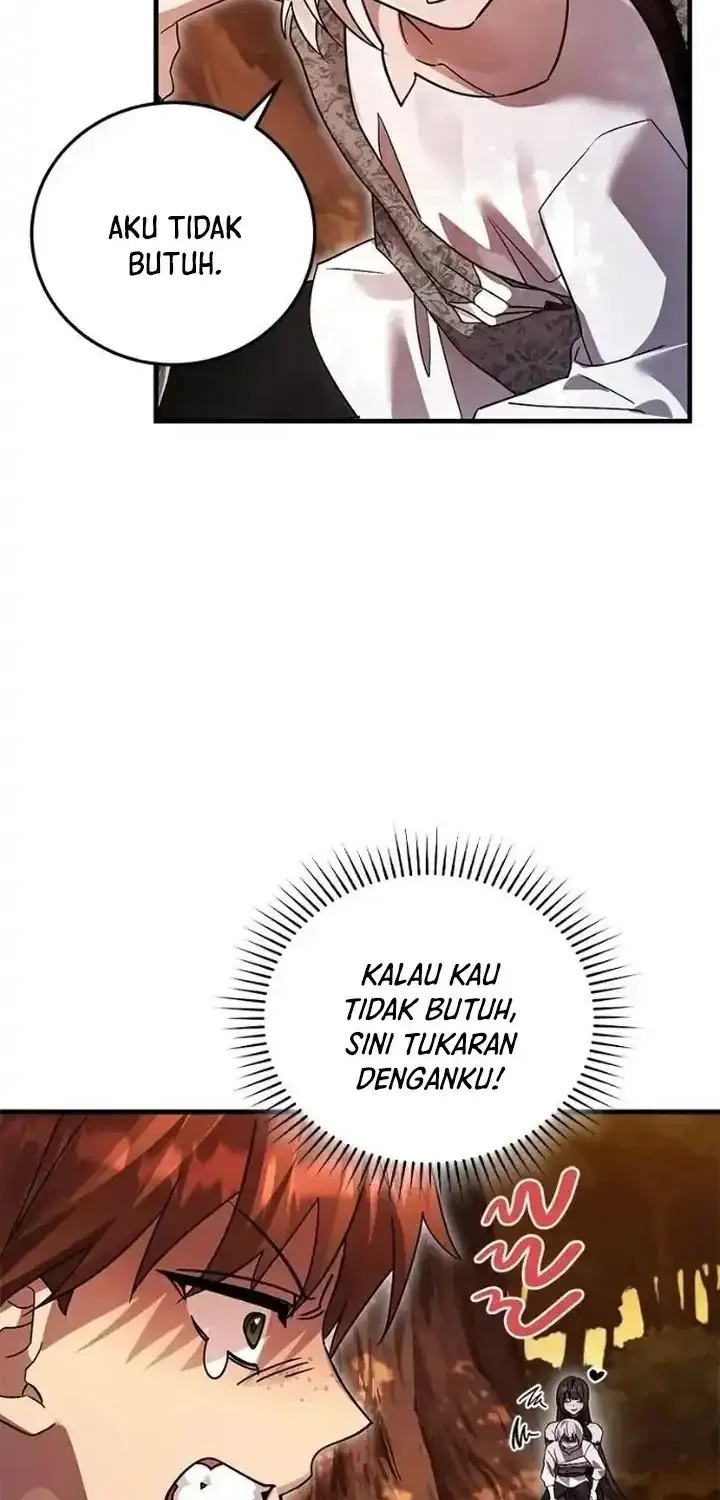 Chapter 141 - halaman 19