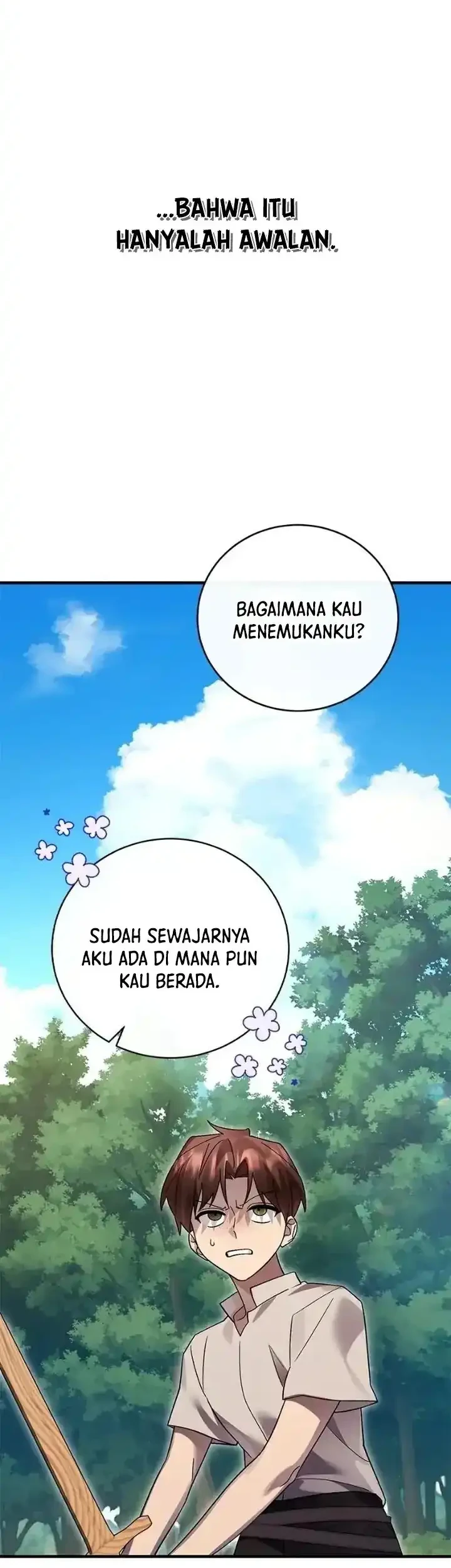 Chapter 141 - halaman 21