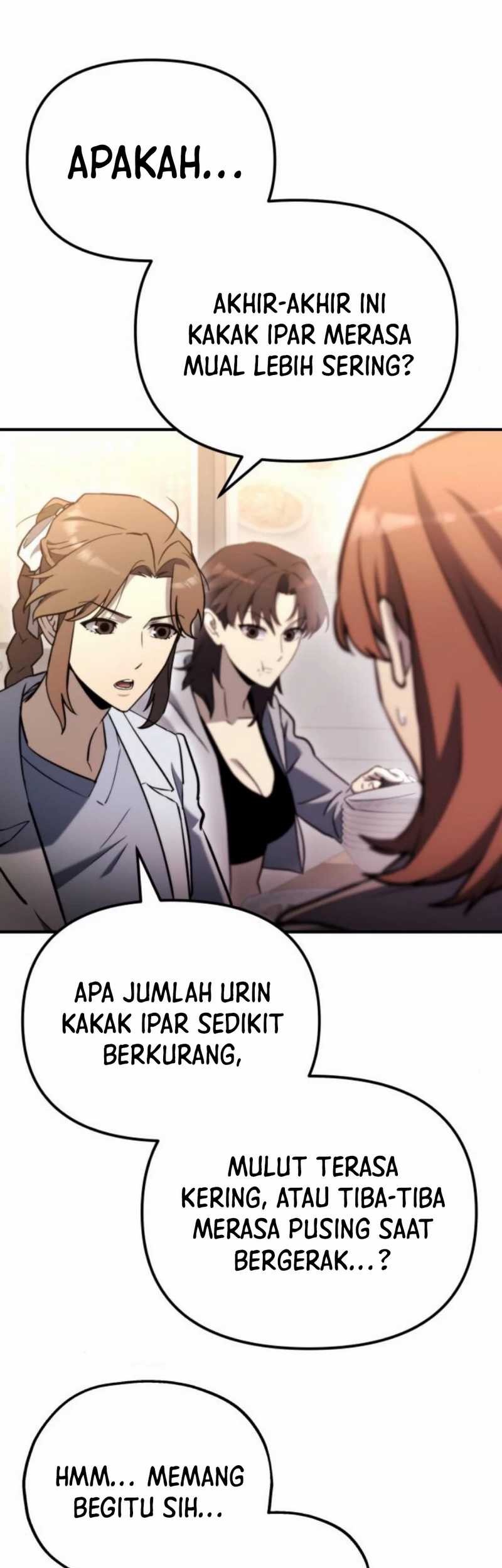 Chapter 40 - halaman 43