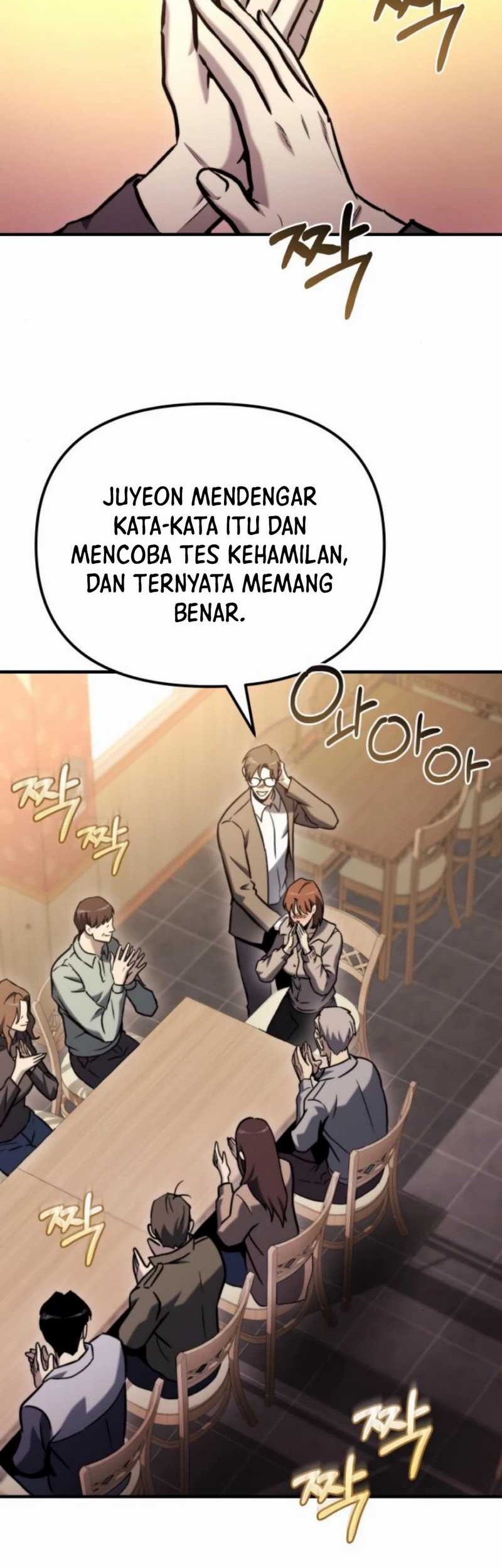 Chapter 40 - halaman 46