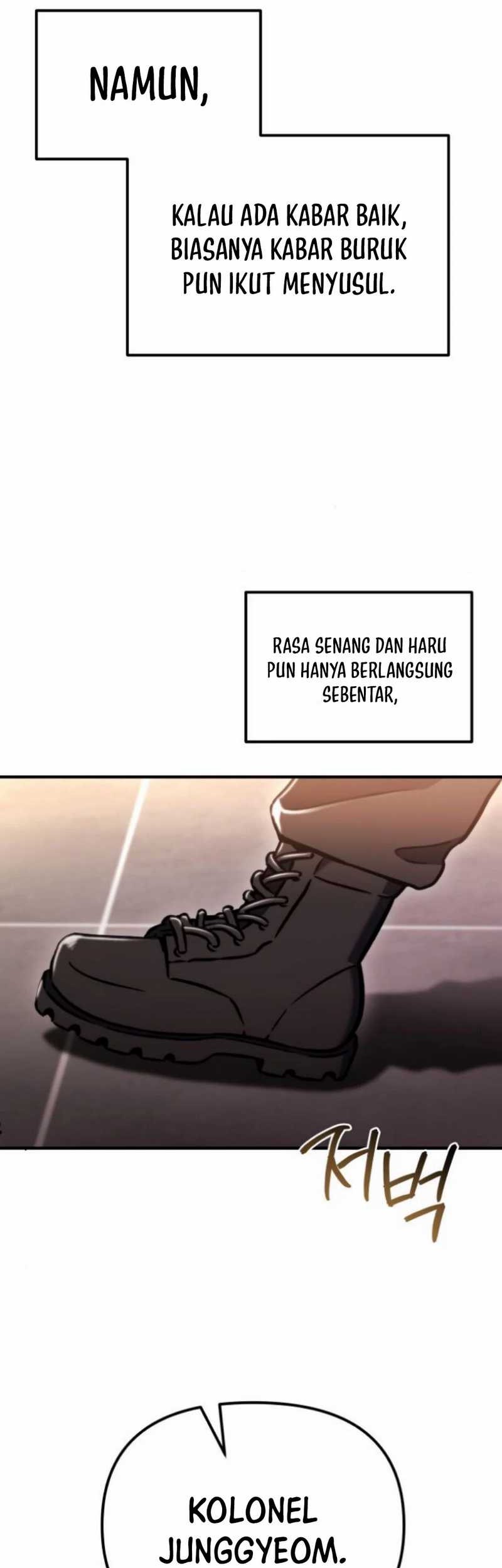 Chapter 40 - halaman 50