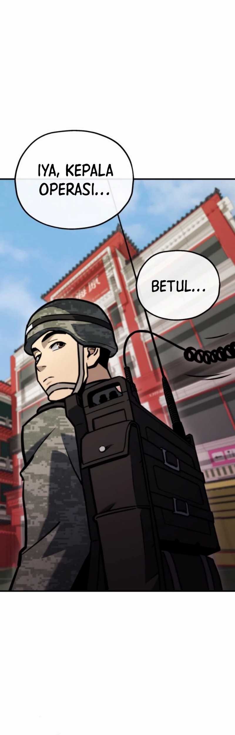 Chapter 40 - halaman 53