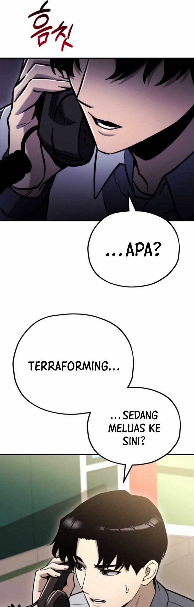 Chapter 40 - halaman 54