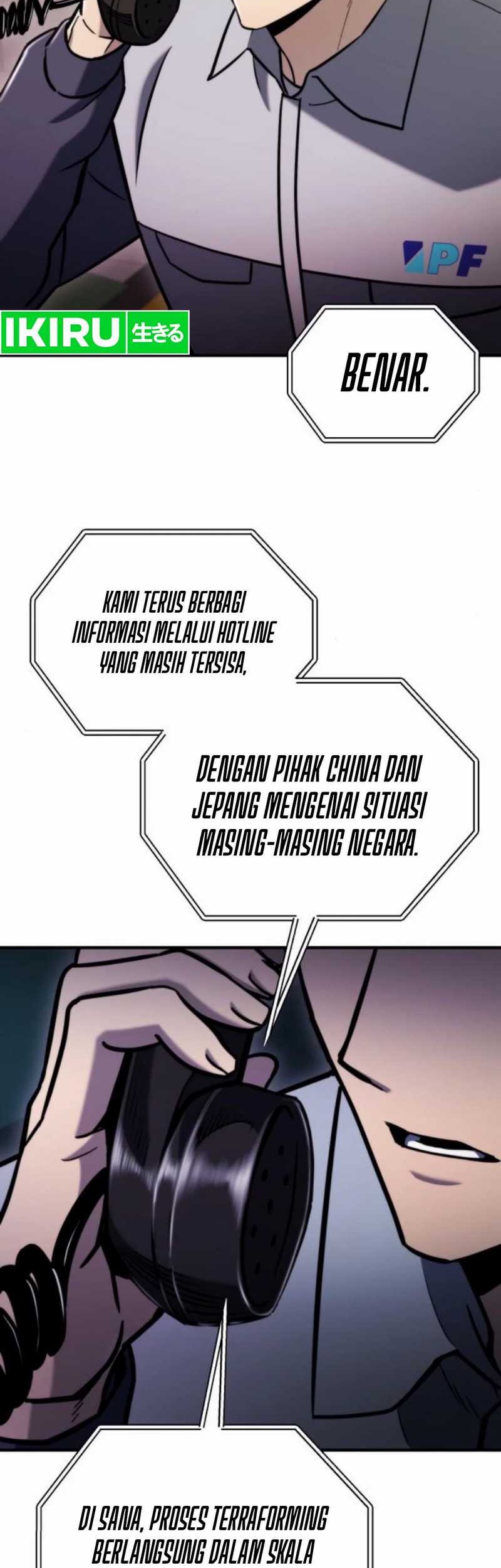Chapter 40 - halaman 55
